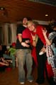 FinnFoto_216694